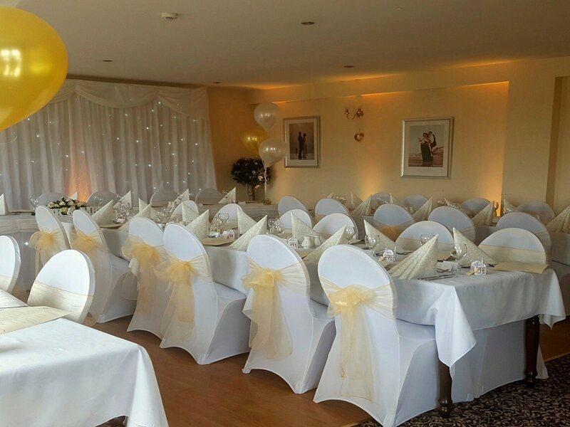 Solway Lodge Hotel Gretna Green Esterno foto