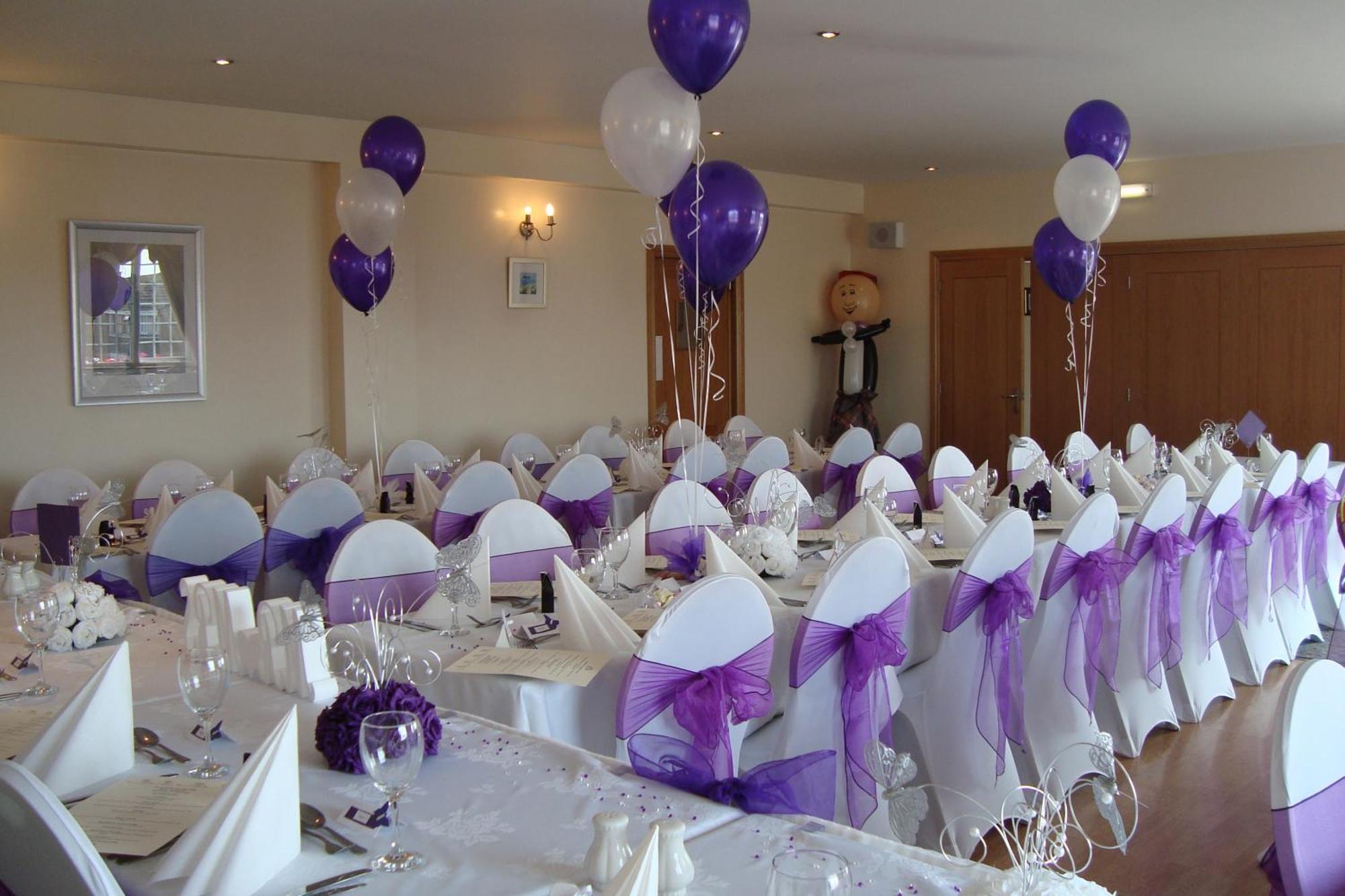 Solway Lodge Hotel Gretna Green Esterno foto